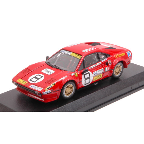 Ferrari 308 gtb 53th - 308,