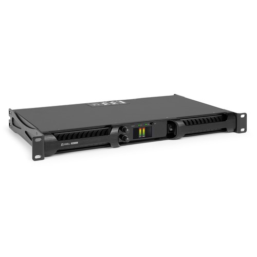Pda x1002 professional - pd,