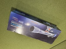 Celestron AstroMaster LT 60AZ