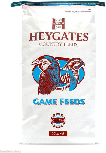 Heygates quail partridge - quail,