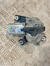 Vauxhall Astra 1.7 Diesel