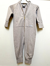 Polarn O. Pyret All In One 