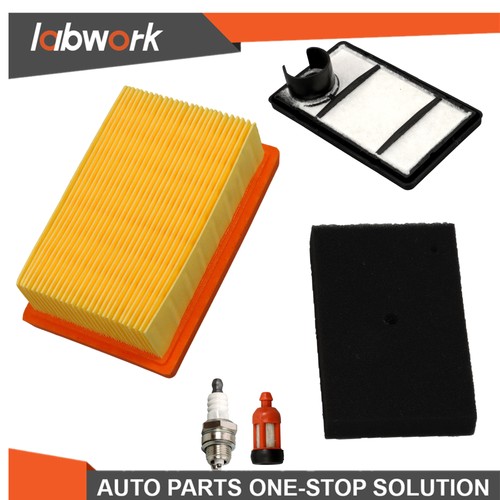 Fits for stihl ts400 service - for,