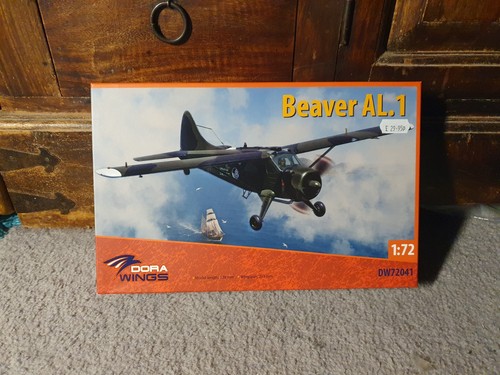 Dw72041 dora wings beaver - dora,