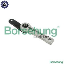 MOUNTING ENGINE B12266 FOR