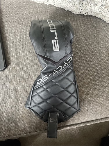 Cobra adapt driver - cobra,