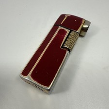 Vintage prince nova pipette - nova,
