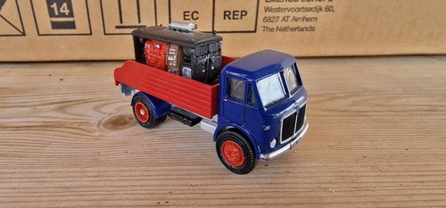 Base toys mercury with engine - toys,