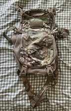 Crossfire cf1 multicam - cf1,
