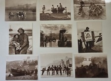 9 Frank Meadow Sutcliffe