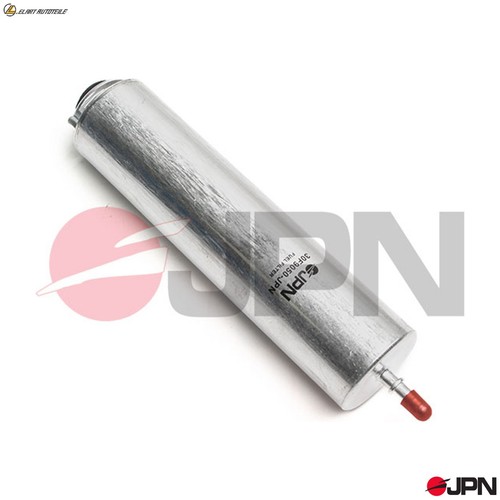 Fuel filter 30f9050 - fuel,