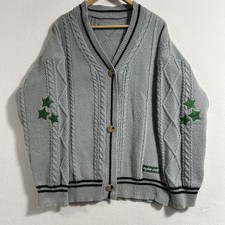 Taylor Swift Holiday