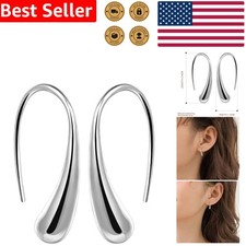 Gift-Ready Sterling Silver