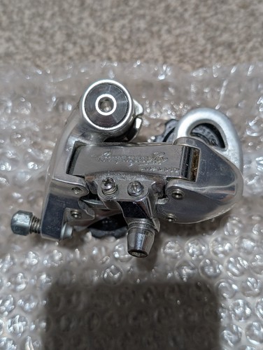 Campagnolo avanti rear - campagnolo,