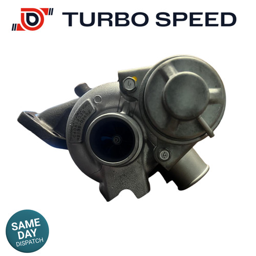 49135 02652 reconditioned - 49135-02652,