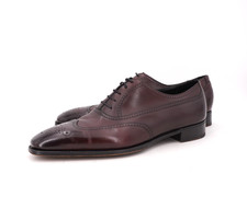 GAZIANO & GIRLING x STUART UK