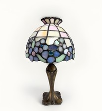 PartyLite HYDRANGEA Candle