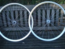 New shimano 5800 - shimano,