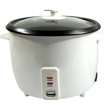 1000w electric rice - 1000w,