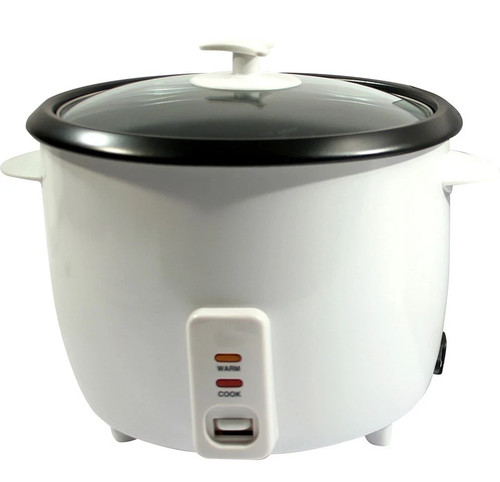 1000w electric rice - 2.8l,