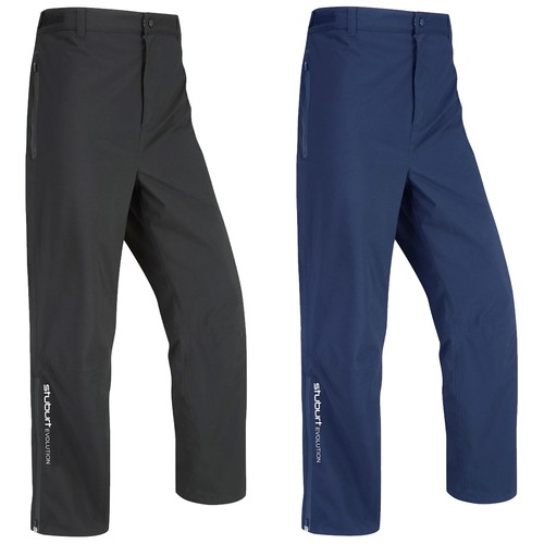 Stuburt mens evolution - stuburt,