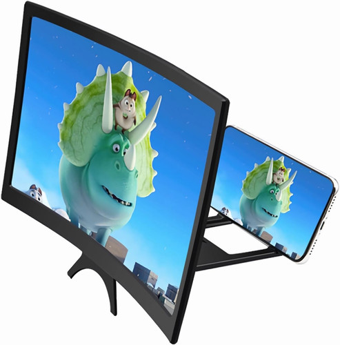 Mobile phone screen - mobile,