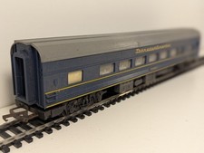 Tri-ang OO Gauge R447