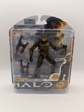 Mcfarlane Toys Halo 2
