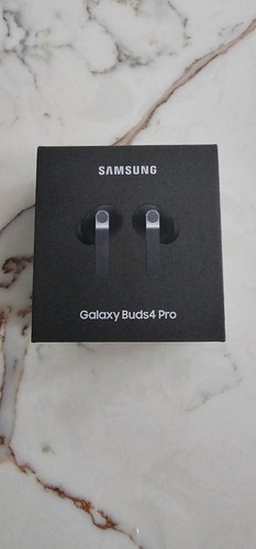 Samsung galaxy buds4 pro - samsung,