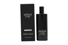 Giorgio Armani Armani Code Eau