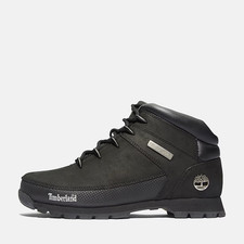 Timberland Euro Sprint Mid