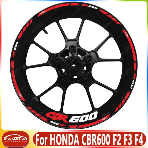 1sets front rear wheel - 1sets, 17"