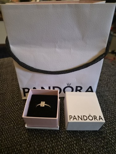 Pandora ale met - pandora,