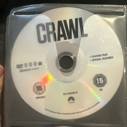 Paramount pictures crawl - paramount,
