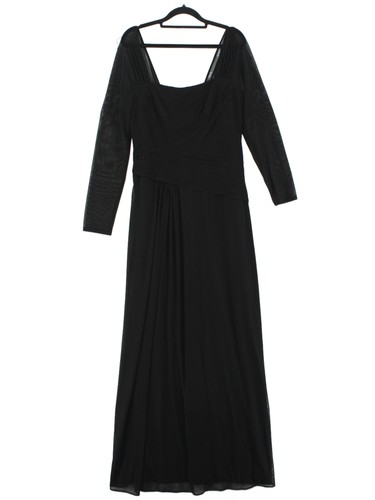 Vera mont maxi - mont, uk14