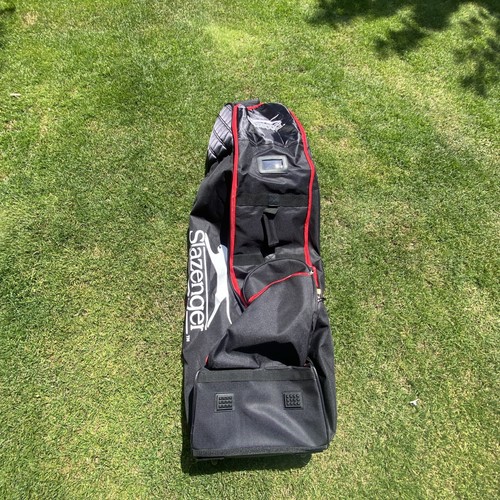 Slazenger golf travel - slazenger,