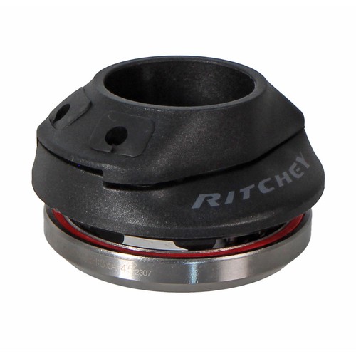 Ritchey headset upper - ritchey,