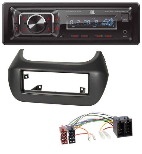 Jbl aux mp3 - jbl, bluetooth