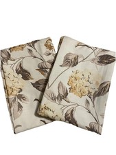 Laura Ashley Set 2 yllw