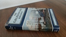 			The Caledonian Railway, O S
