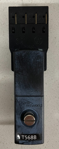 Fluke networks dsp pm10b idc - dsp-pm10b,
