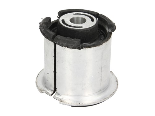 Control arm engineentblock