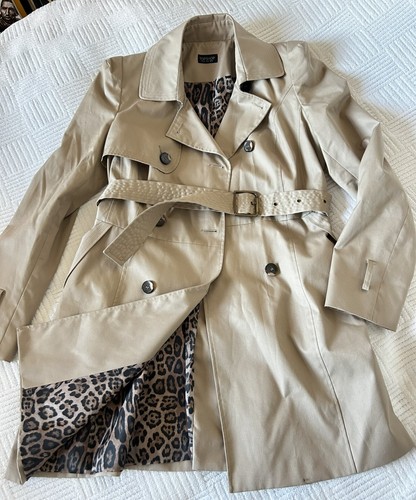 *TopShop*sz16*Classic*Retro*Vi