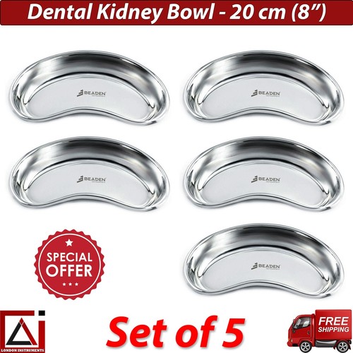 Surgical vet stainless steel - surgical,