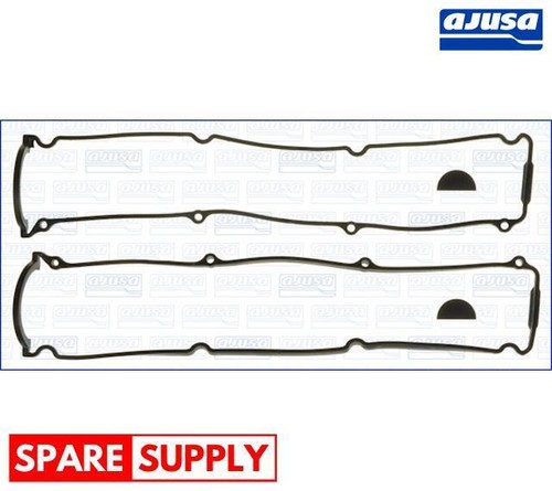 Gasket set cylinder - set,, head