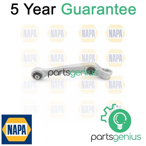 Fits audi q5 a7 - a6,