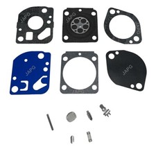 Carburettor Repair Kit For