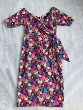 Bombshell Katya Wildman