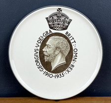 Wedgwood Bone China Tea Pot