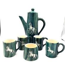 Vintage Babbacombe Pottery